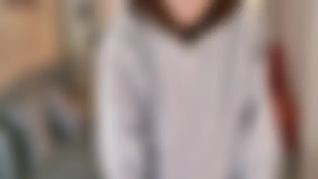 ChloeSunny Adlı Modelin Canlı XXX Sohbeti