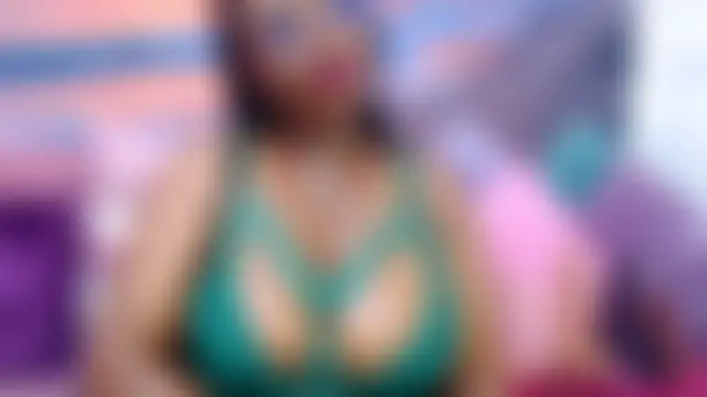 MATURExxxASS 网络视讯表演
