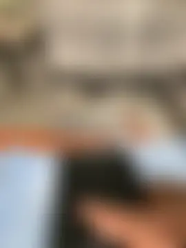 Nicole_bash Pertunjukan Webcam