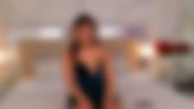 Show de Luna_Cortier na webcam