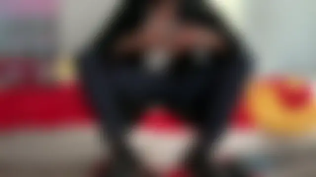 عرض كام KcChiefBBC69
