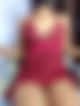 Pokazy przed kamerką – hansika_25