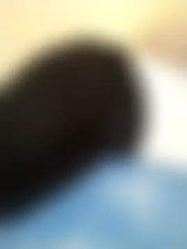 Farawlla's Webcam Show