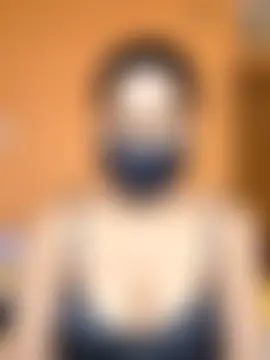 Sexynora1 Pertunjukan Webcam
