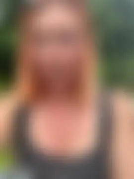PervyxMilfxx Show in webcam