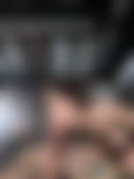 DarkDea Show in webcam