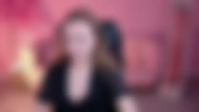 LissaTelor: απευθείας συνομιλία ΧΧΧ