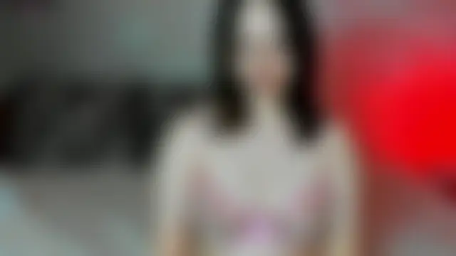 Czat XXX na żywo – miss_teasee
