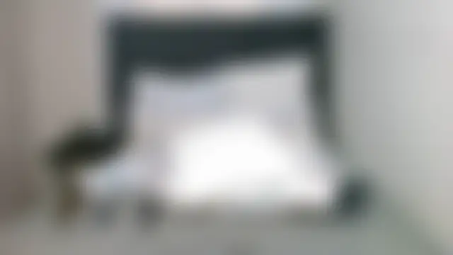 Miss_Wild_'s Webcam Show