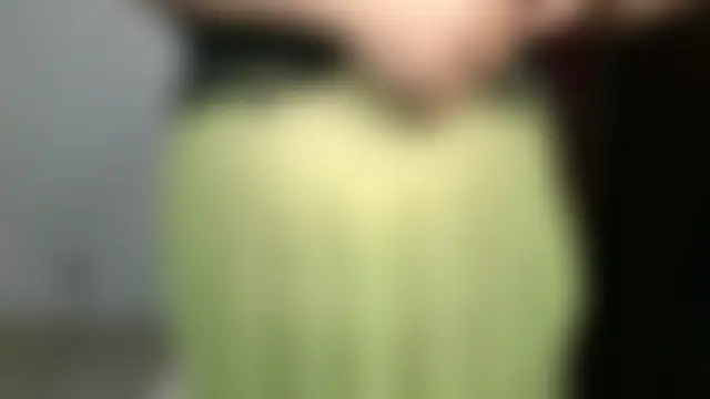 lustyruhh Adlı Modelin Web Kamerası Şovu