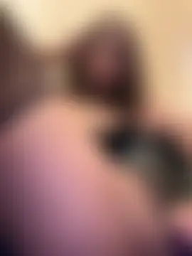 SideChick_Bunny – live sex-cam-show