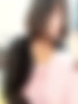 linda_bae00 Adlı Modelin Web Kamerası Şovu