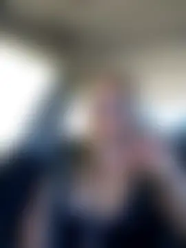 BLONDKICIA1 网络视讯表演