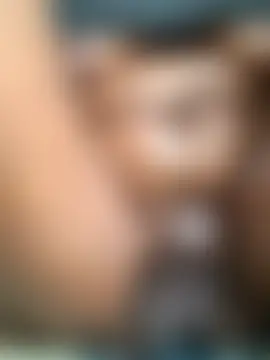sweetestchick 网络视讯表演