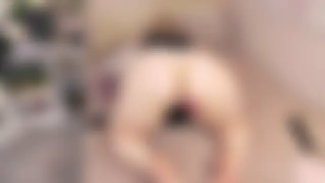 Lorabigass Show Webcam