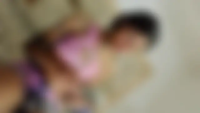 Show webcam de 6sexybitchdirty66x