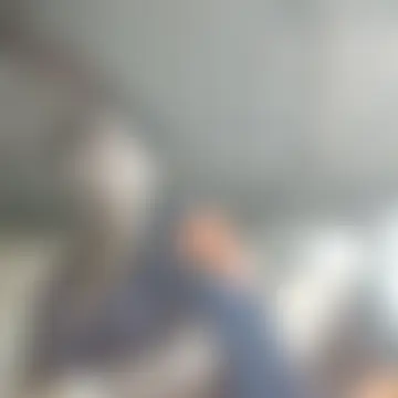 Riya45326 Show Webcam