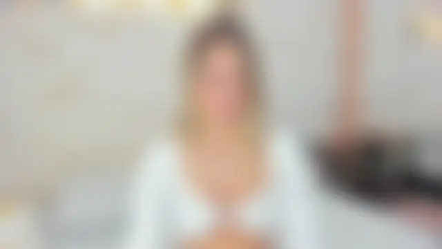 maryy_campbell_ live XXX chat