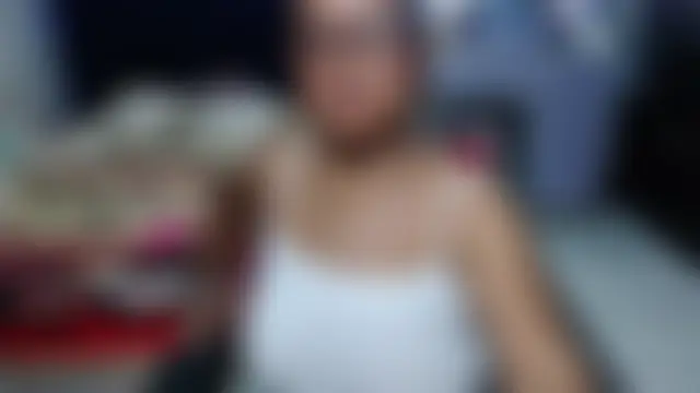 عرض كام pervert_mommy_