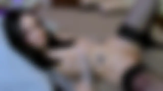 Show webcam de NaughtyLoryy
