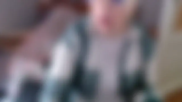 Webkamerová show BozhenaNude