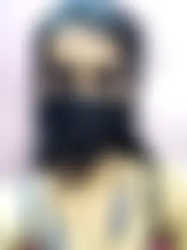 Thaper_Meera2 Pertunjukan Webcam