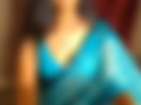 Sexy_Sanaya2: вебкам-шоу