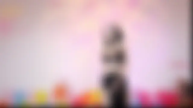 عرض كام Queen-888