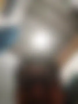 عرض كام clarita_01