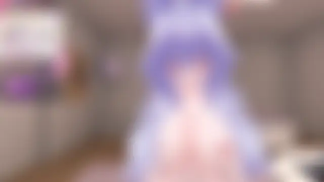 anime_cutie Adlı Modelin Web Kamerası Şovu