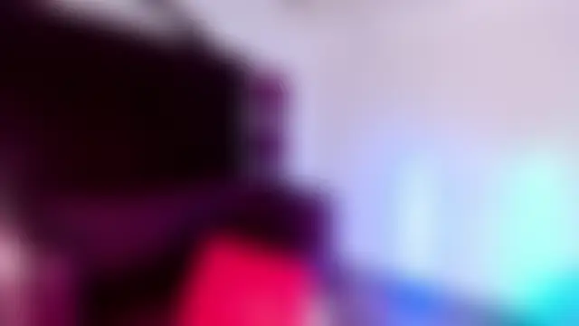 RossMildrey live-chat rom