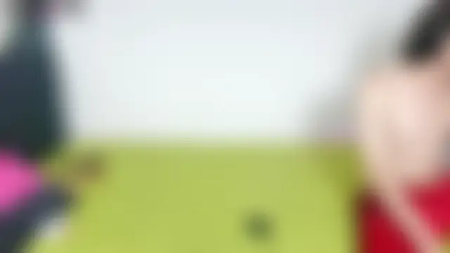 Вебкам-шоу Couple_Spicy60