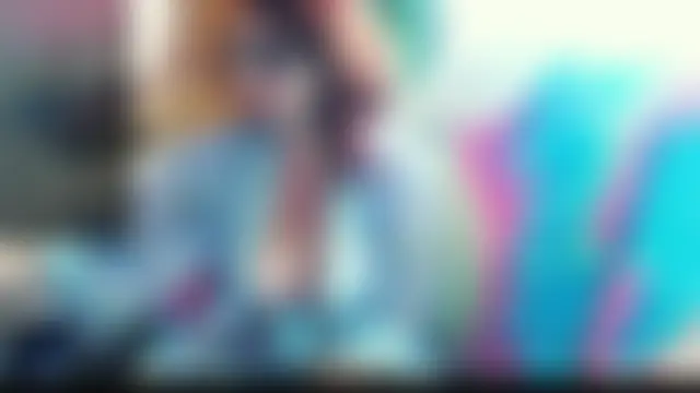 FlirtatiousMegan ওয়েবক্যাম শো