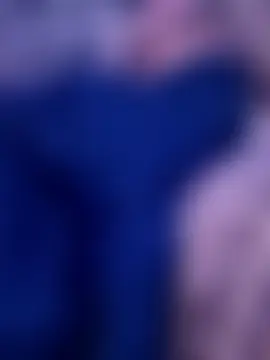 TheRepoman69 即時 XXX 聊天