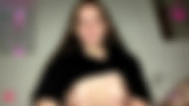 kathrynwilson1 Webcam Show
