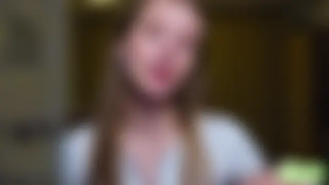 Adorielle Adlı Modelin Canlı XXX Sohbeti