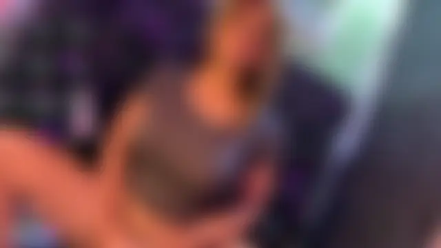 NyxaraSinDoll Webcam Show