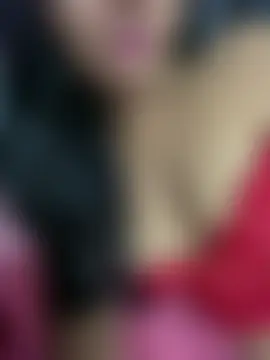 Show de webcam de Brunamorenago