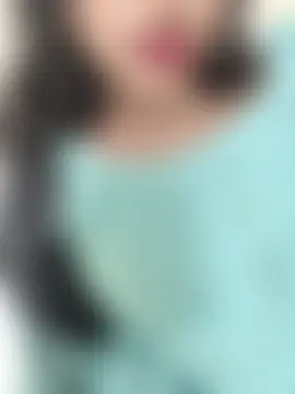Yummy-Vanilla Webcam-Show