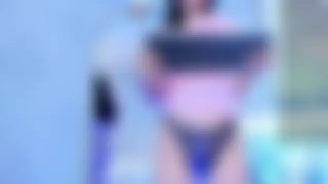 beautydoll18_: δωμάτιο απευθείας συνομιλίας