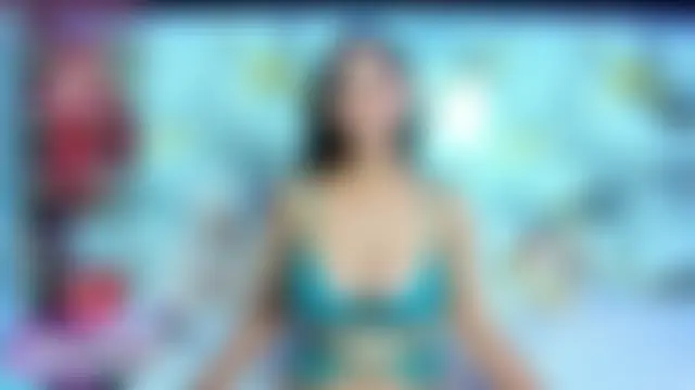 natasha__69: δωμάτιο απευθείας συνομιλίας