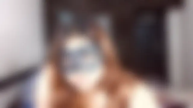Noor_Sahiba_'s Webcam Show