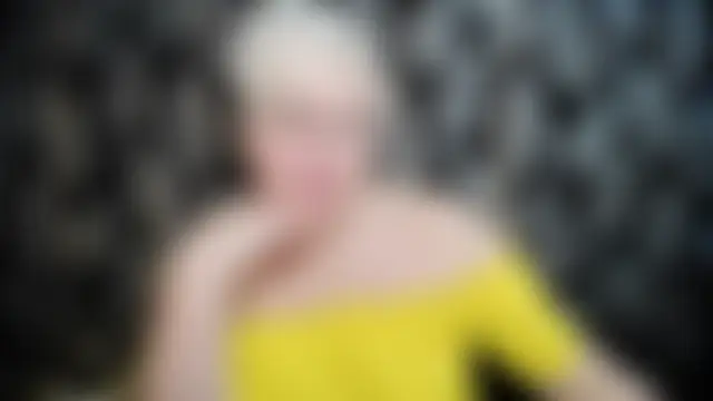Olivia_playful Obrolan Langsung XXX