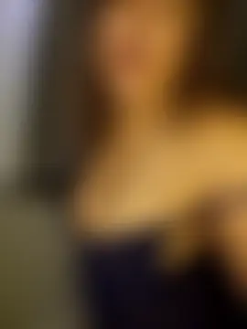 kitty_84n Live chat-huone
