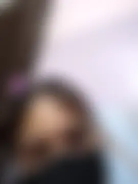 sanu_07's Webcam Show