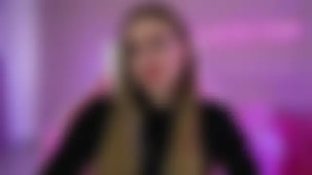 Show webcam de LexiBookwell