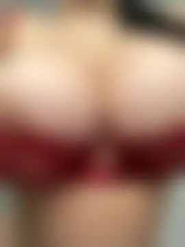 kiss_Lissa Webcam show