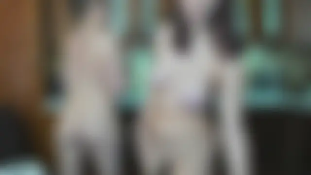 HotCaramellsTV ওয়েবক্যাম শো