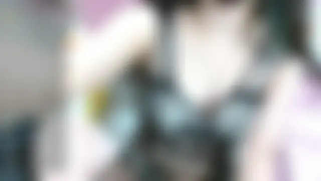 pipimi_khaosn Live chat-huone