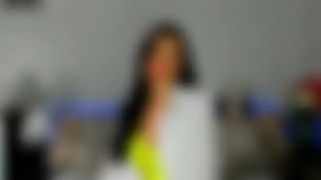 Tina_Martn Live chat-huone